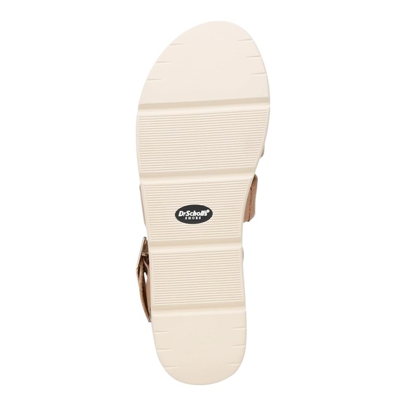 Dr. Scholl's womens Once Twice - Picture 8 of 9